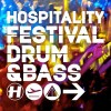 Various Artists - Hospitality Festival Drum & Bass 2011